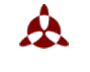 社会福祉法人　ともいき福祉会