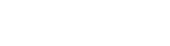 特別養護老人ホームぬく森 ブログ