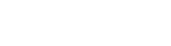 特別養護老人ホームぬく森・第二 ブログ