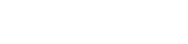 ケアハウスハートフル ブログ