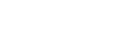 デイサービスセンターぬく森・第二　ブログ