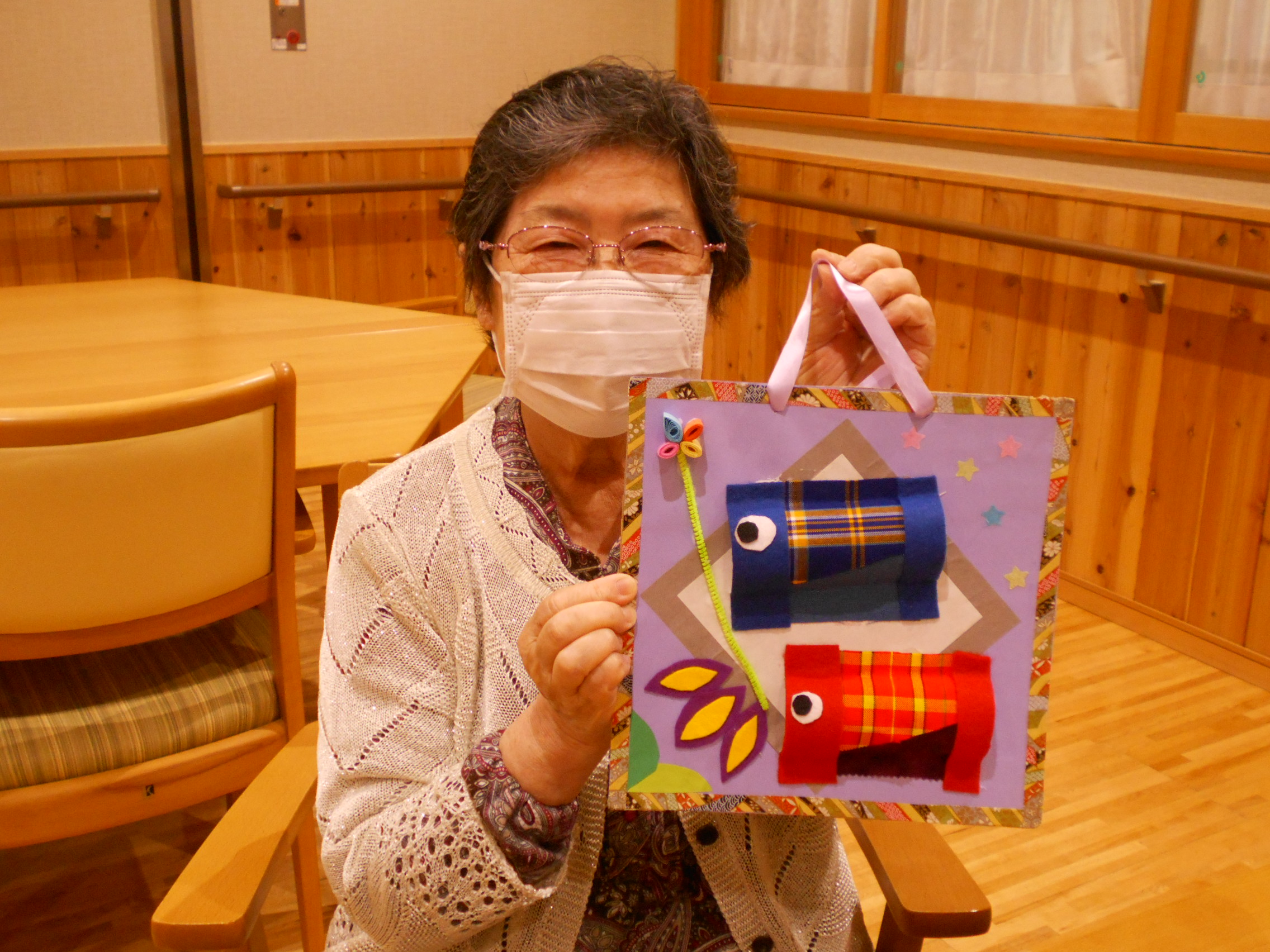 DSCN8667 – 社会福祉法人ともいき福祉会